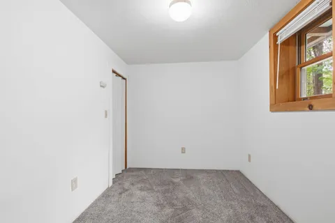 $420,000 | 139 Wintersport Street, Moultonborough, NH 03254