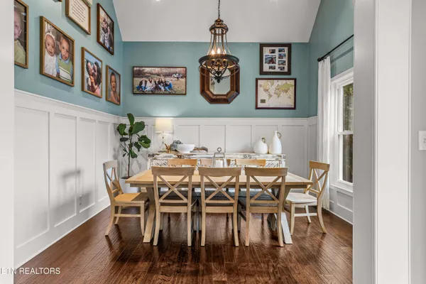 $1,349,900 | 1151 Park Lane, Andersonville, TN 37705