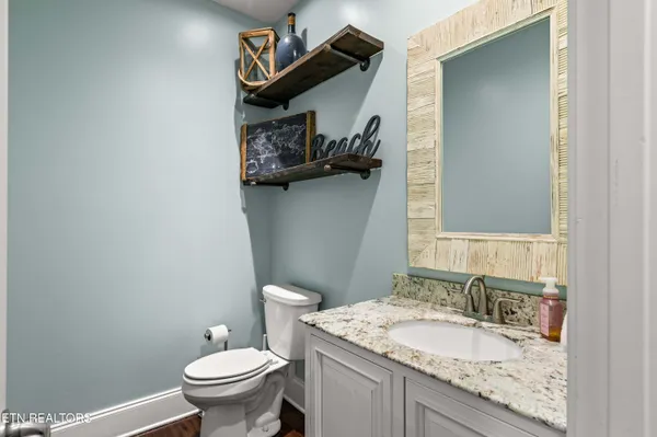 $1,349,900 | 1151 Park Lane, Andersonville, TN 37705