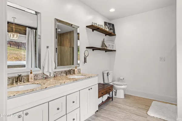 $1,349,900 | 1151 Park Lane, Andersonville, TN 37705