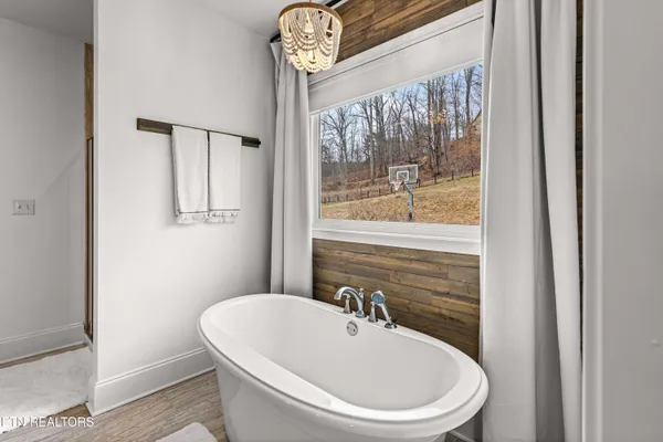 $1,349,900 | 1151 Park Lane, Andersonville, TN 37705