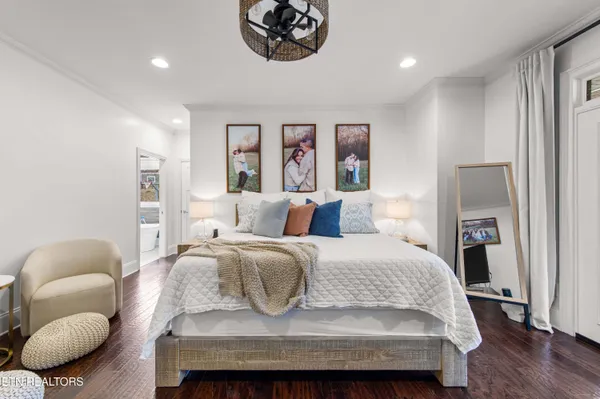 $1,349,900 | 1151 Park Lane, Andersonville, TN 37705