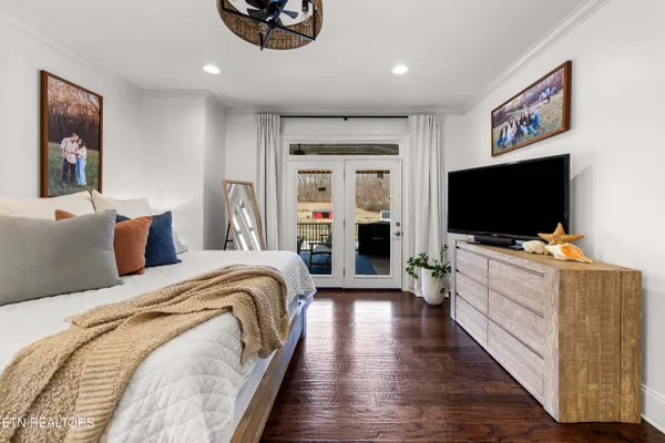 $1,349,900 | 1151 Park Lane, Andersonville, TN 37705