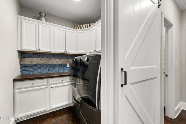 $1,349,900 | 1151 Park Lane, Andersonville, TN 37705