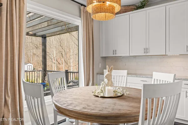 $1,349,900 | 1151 Park Lane, Andersonville, TN 37705