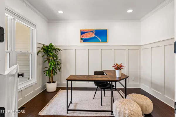 $1,349,900 | 1151 Park Lane, Andersonville, TN 37705