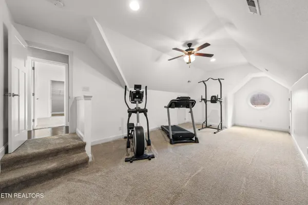$1,349,900 | 1151 Park Lane, Andersonville, TN 37705