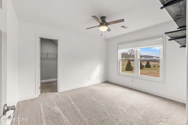 $1,349,900 | 1151 Park Lane, Andersonville, TN 37705