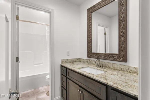 $1,349,900 | 1151 Park Lane, Andersonville, TN 37705