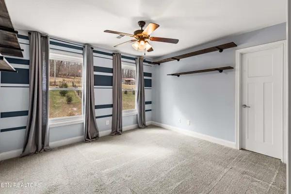 $1,349,900 | 1151 Park Lane, Andersonville, TN 37705