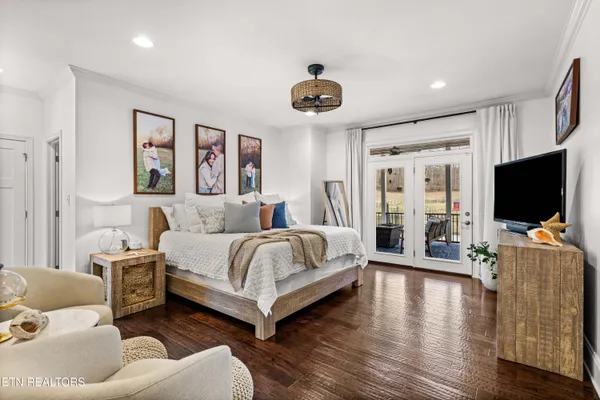 $1,349,900 | 1151 Park Lane, Andersonville, TN 37705