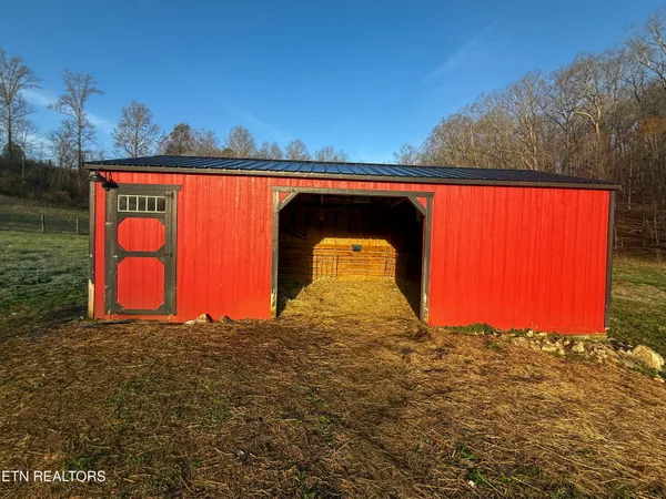 $1,349,900 | 1151 Park Lane, Andersonville, TN 37705
