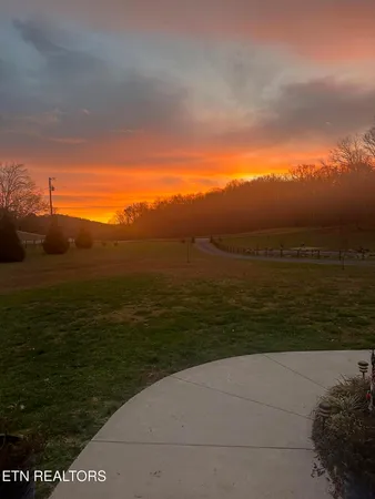 $1,349,900 | 1151 Park Lane, Andersonville, TN 37705