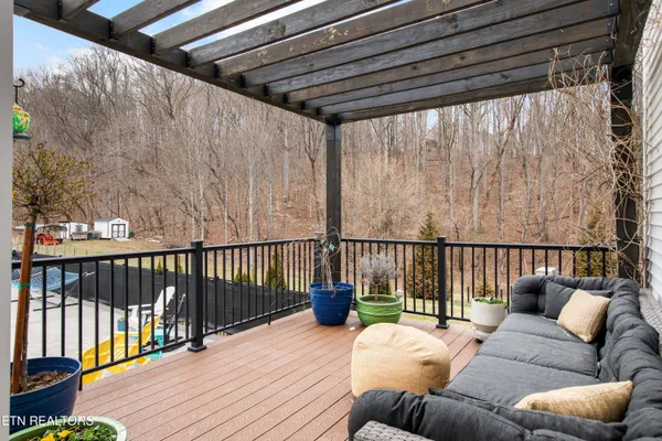 $1,349,900 | 1151 Park Lane, Andersonville, TN 37705