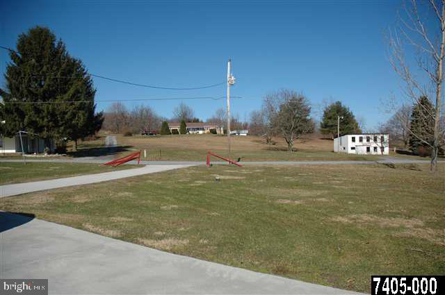 715 Torway Road Gardners, PA 17324 - Photo 8 of 8 Gallery Image 8