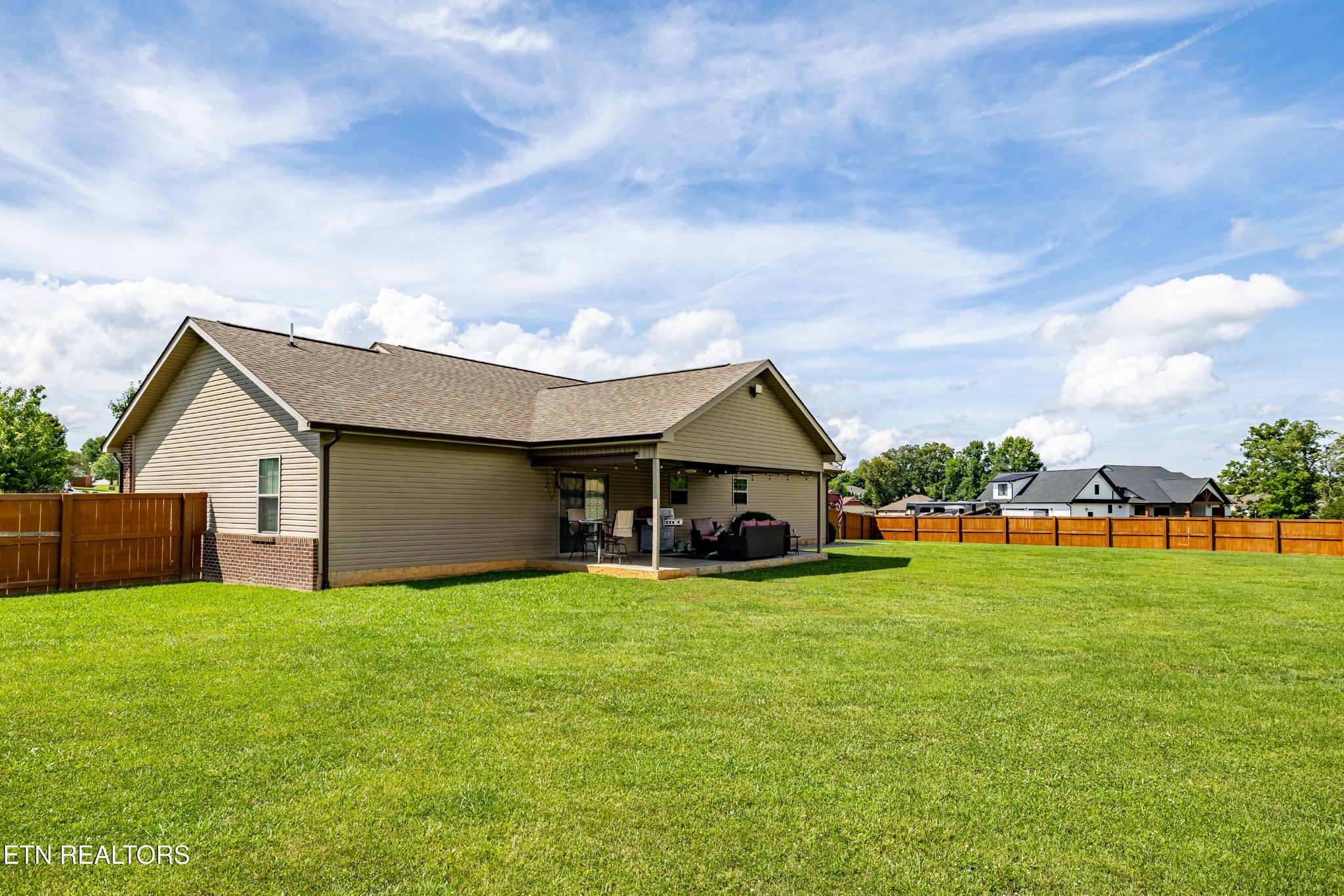 721 Wade Road Seymour, TN 37865 - Photo 19 of 44 Gallery Image 19