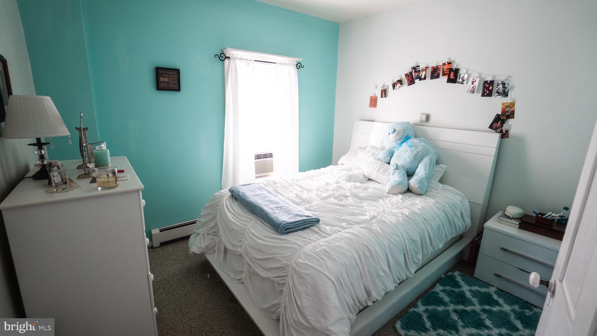 309 3rd Street Hanover, PA 17331 - Photo 11 of 20 Gallery Image 11