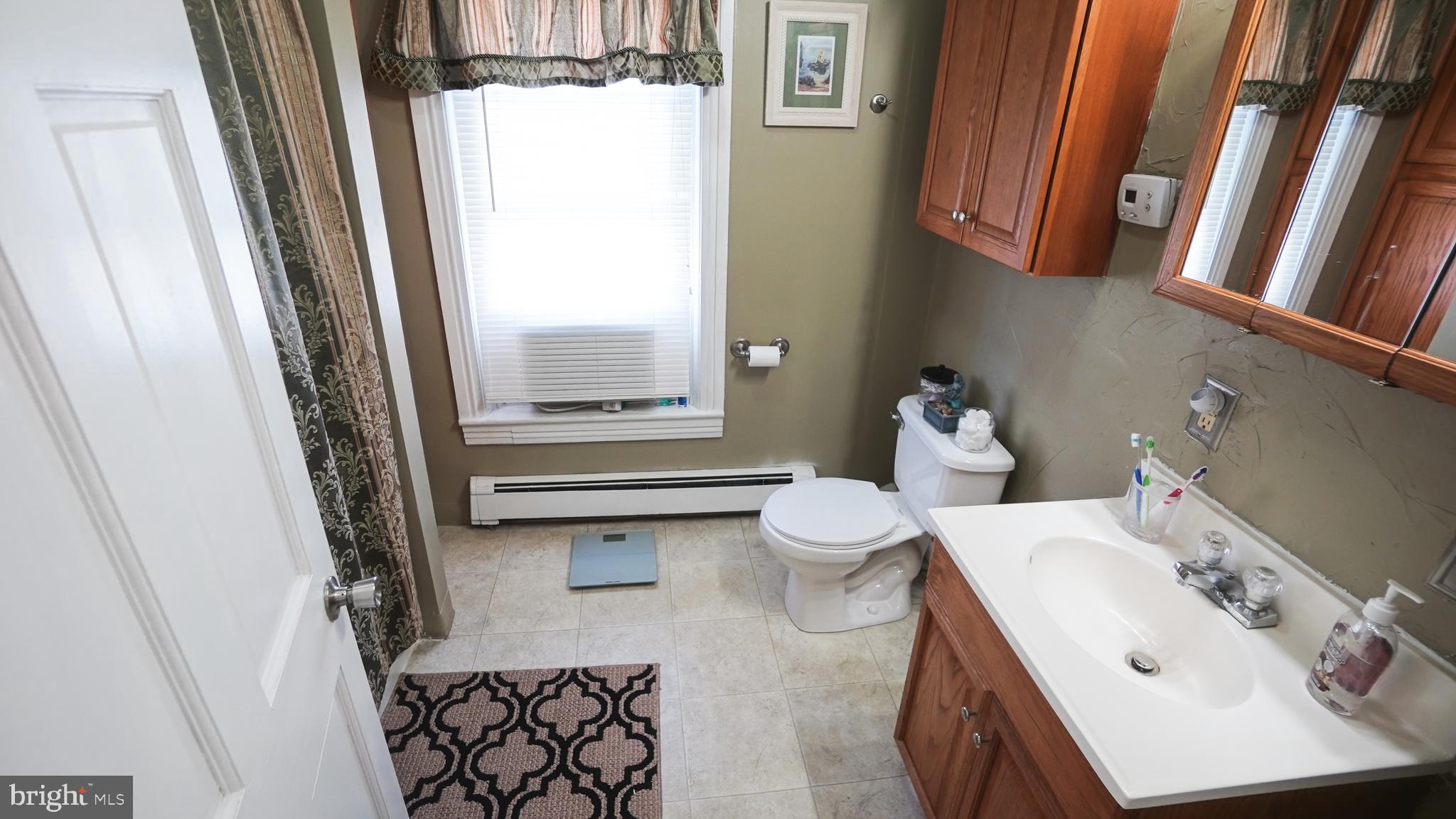 309 3rd Street Hanover, PA 17331 - Photo 12 of 20 Gallery Image 12