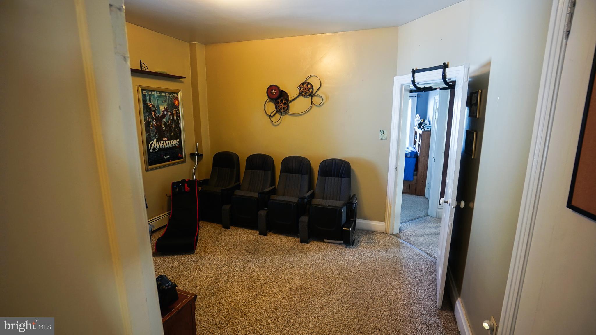 309 3rd Street Hanover, PA 17331 - Photo 13 of 20 Gallery Image 13