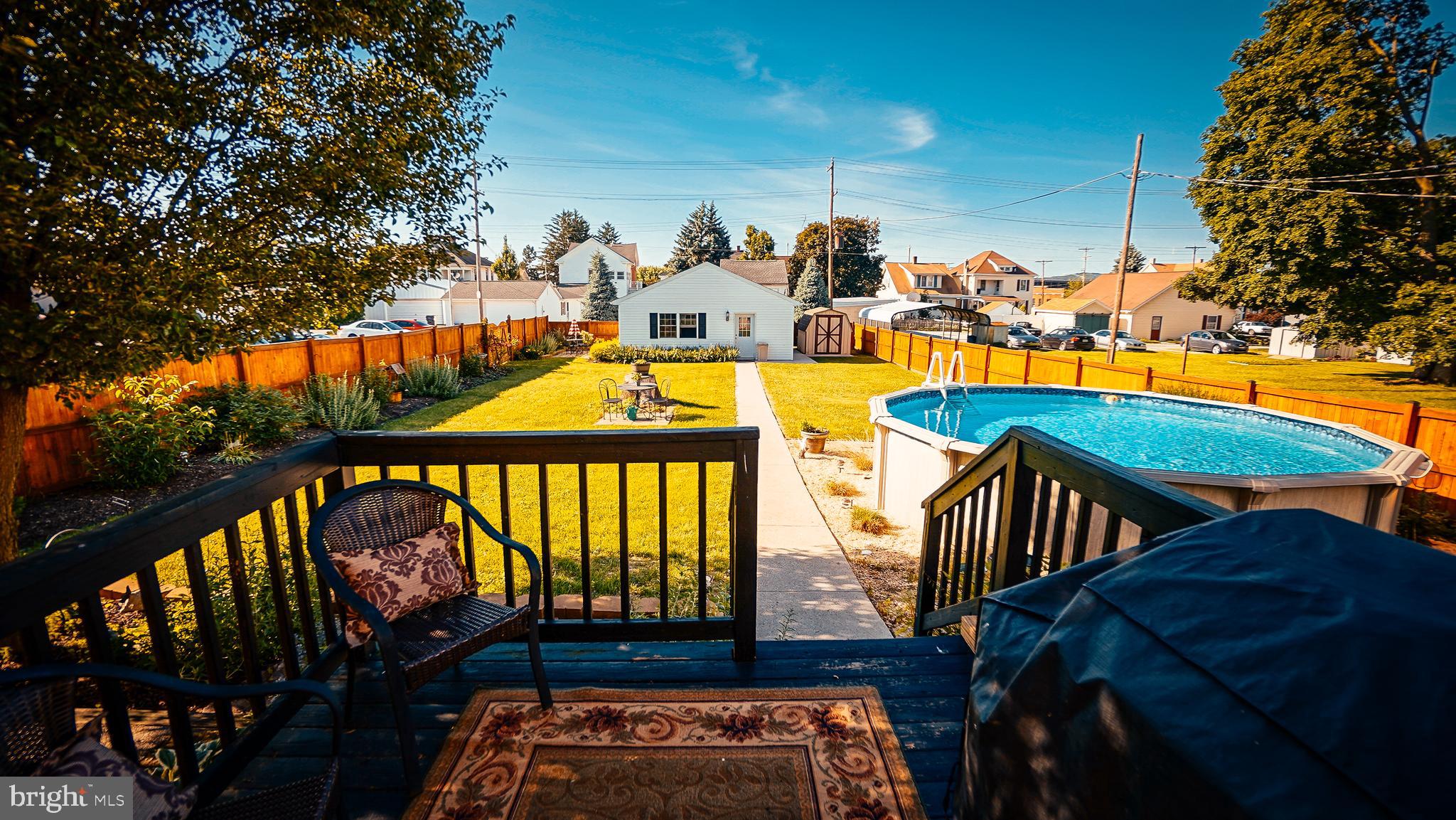 309 3rd Street Hanover, PA 17331 - Photo 15 of 20 Gallery Image 15