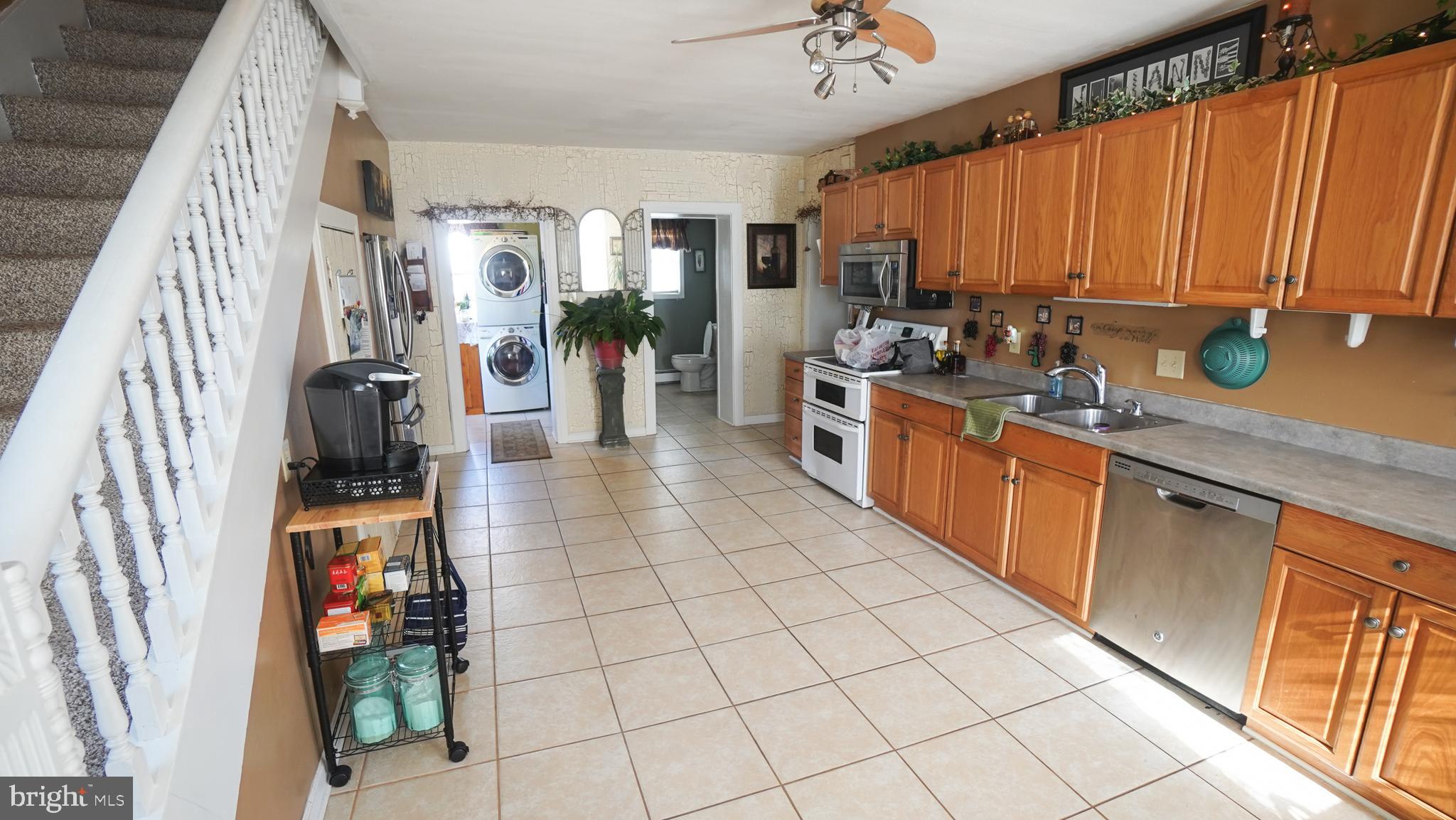309 3rd Street Hanover, PA 17331 - Photo 2 of 20 Gallery Image 2