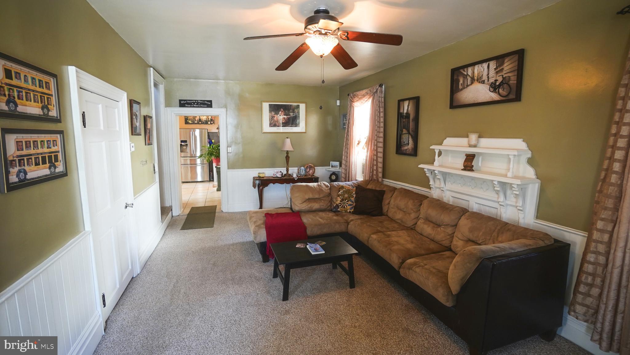 309 3rd Street Hanover, PA 17331 - Photo 3 of 20 Gallery Image 3