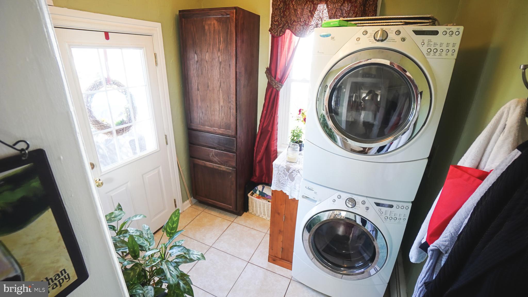 309 3rd Street Hanover, PA 17331 - Photo 4 of 20 Gallery Image 4