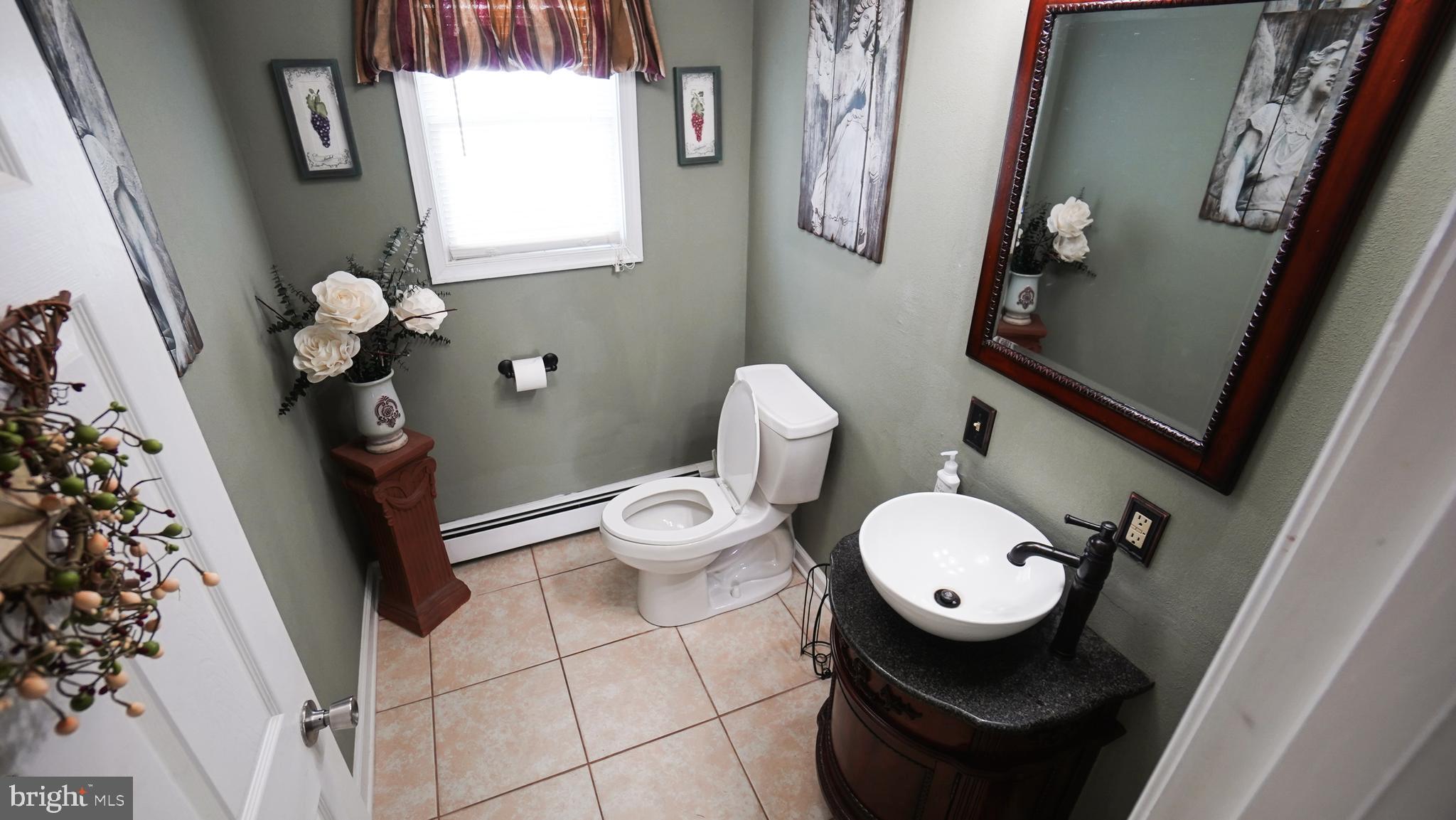 309 3rd Street Hanover, PA 17331 - Photo 5 of 20 Gallery Image 5