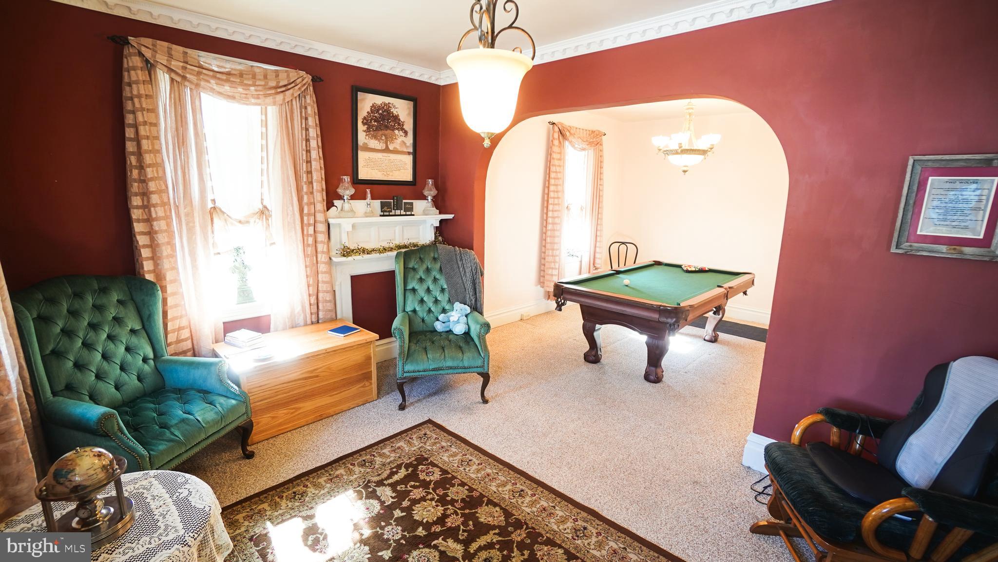 309 3rd Street Hanover, PA 17331 - Photo 6 of 20 Gallery Image 6