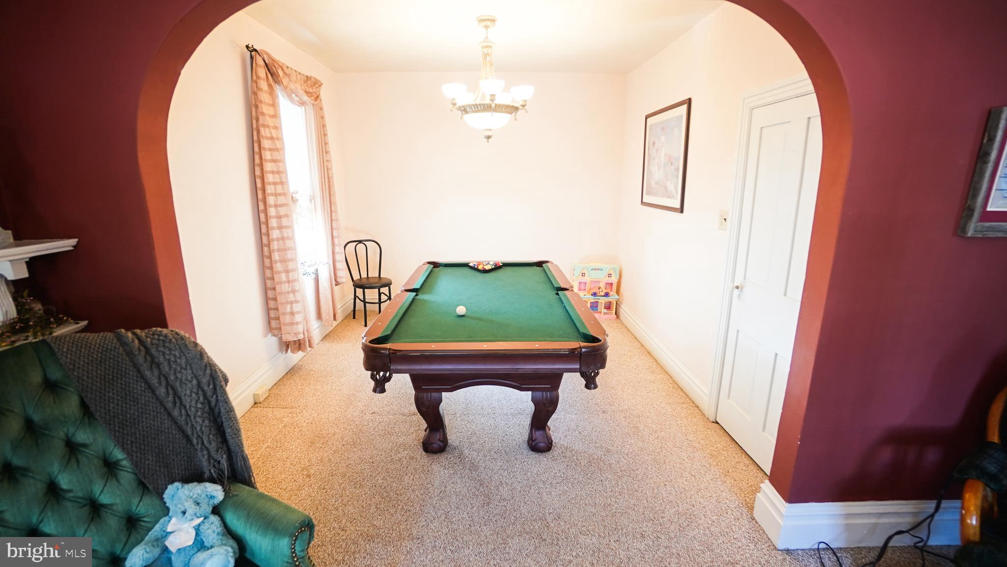 309 3rd Street Hanover, PA 17331 - Photo 7 of 20 Gallery Image 7