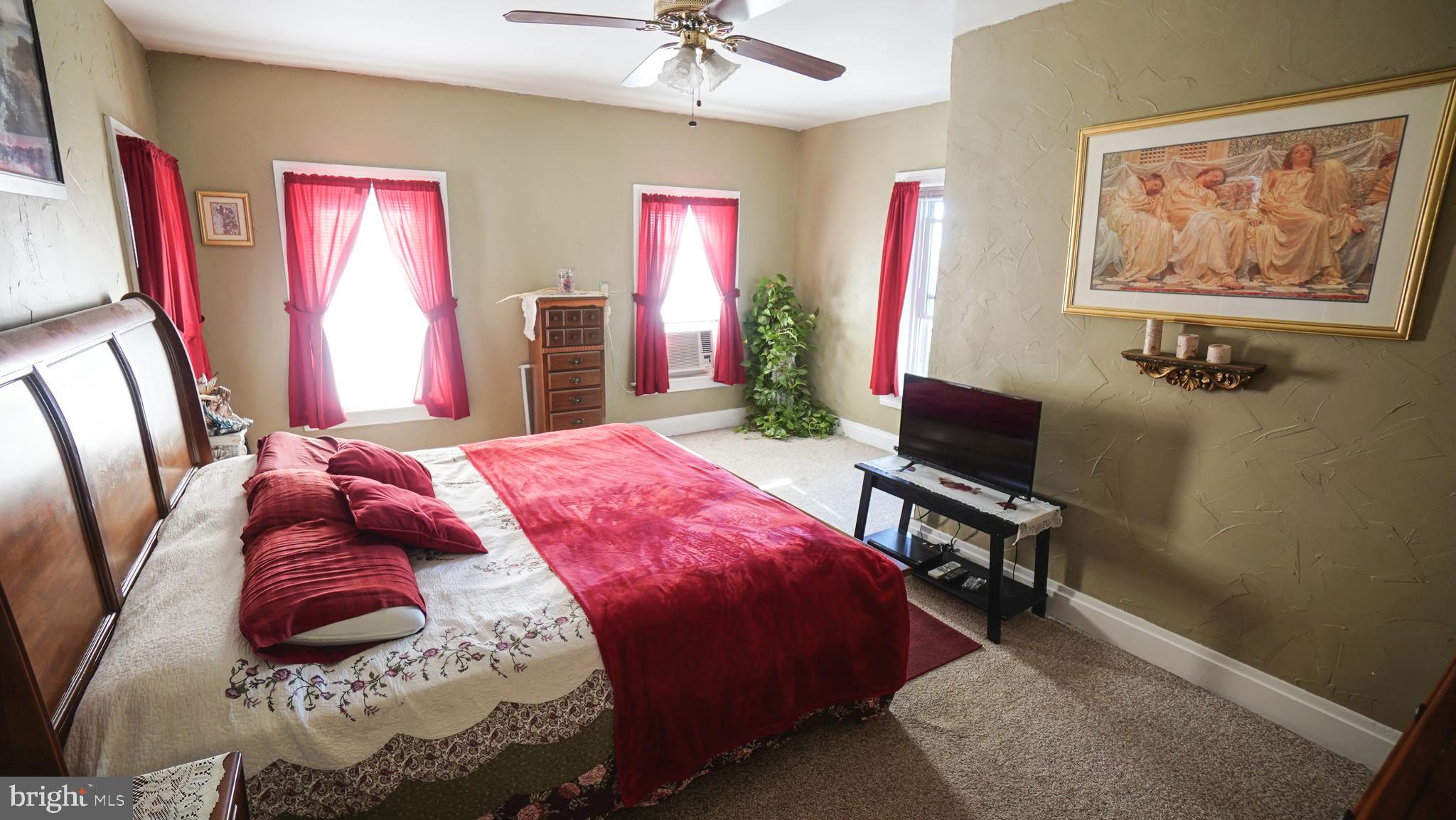309 3rd Street Hanover, PA 17331 - Photo 8 of 20 Gallery Image 8