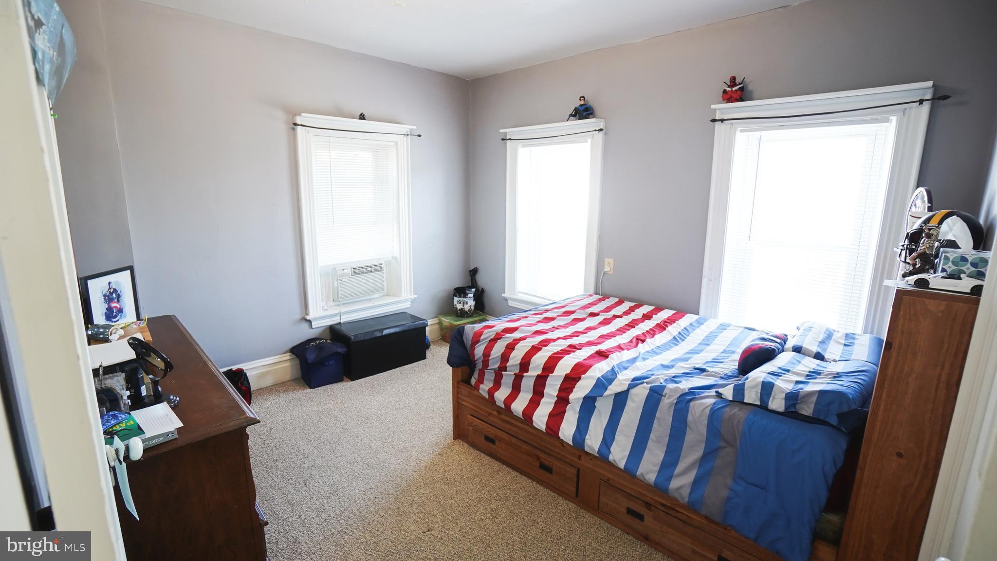 309 3rd Street Hanover, PA 17331 - Photo 9 of 20 Gallery Image 9