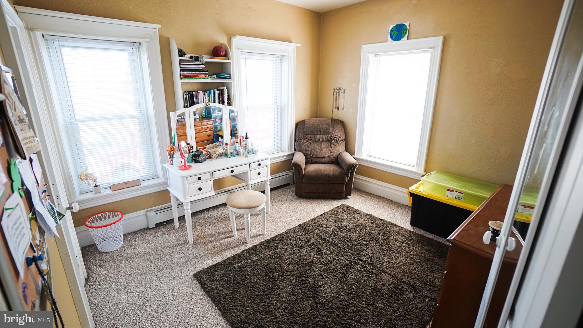 309 3rd Street Hanover, PA 17331 - Photo 10 of 20 Gallery Image 10