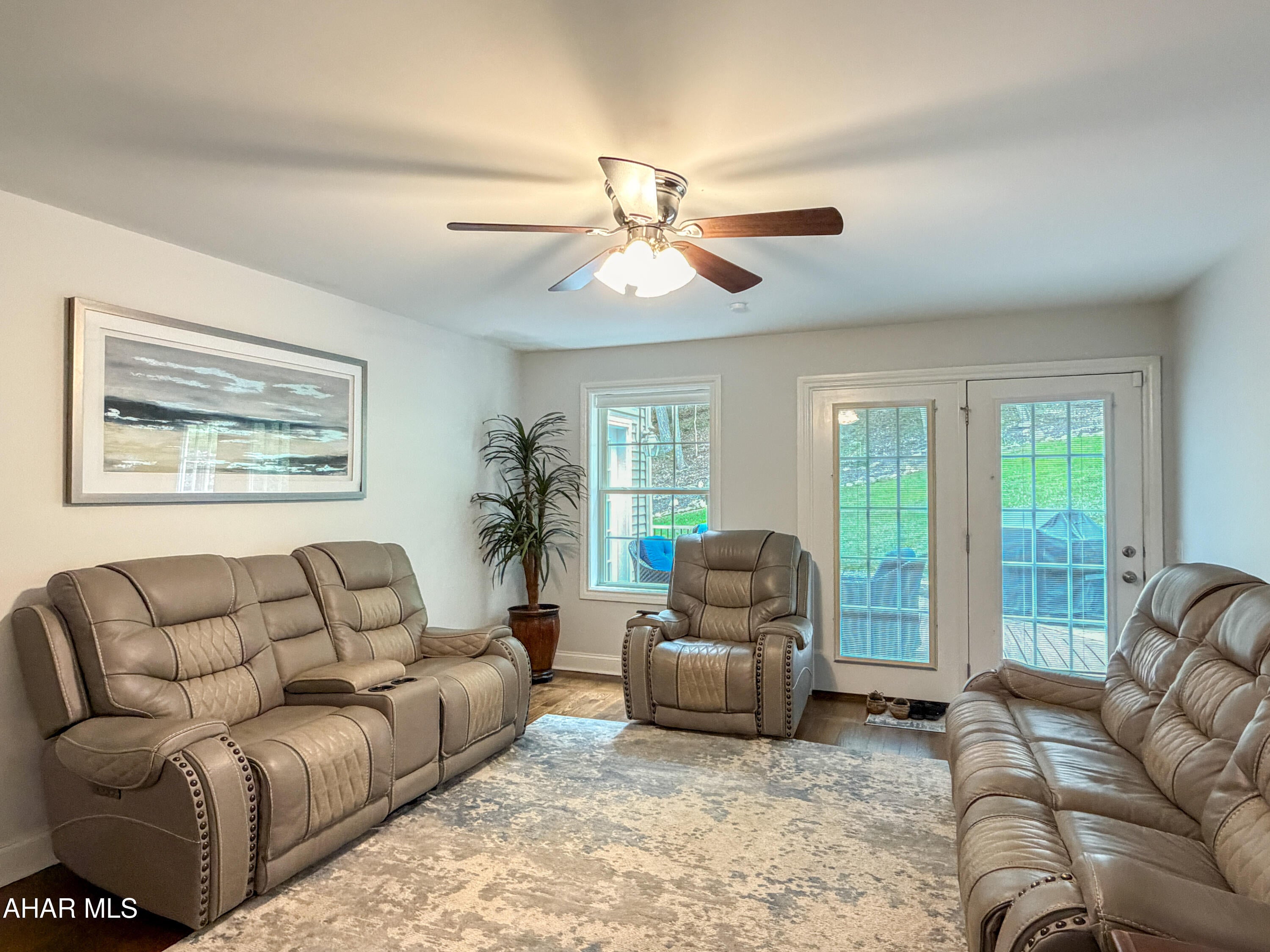 417 Forbes Road Bedford, PA 15522 - Photo 40 of 87 Gallery Image 40