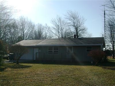 1575 West Bard Road Muskegon, MI 49445 - Photo 1 of 1 Primary Photo