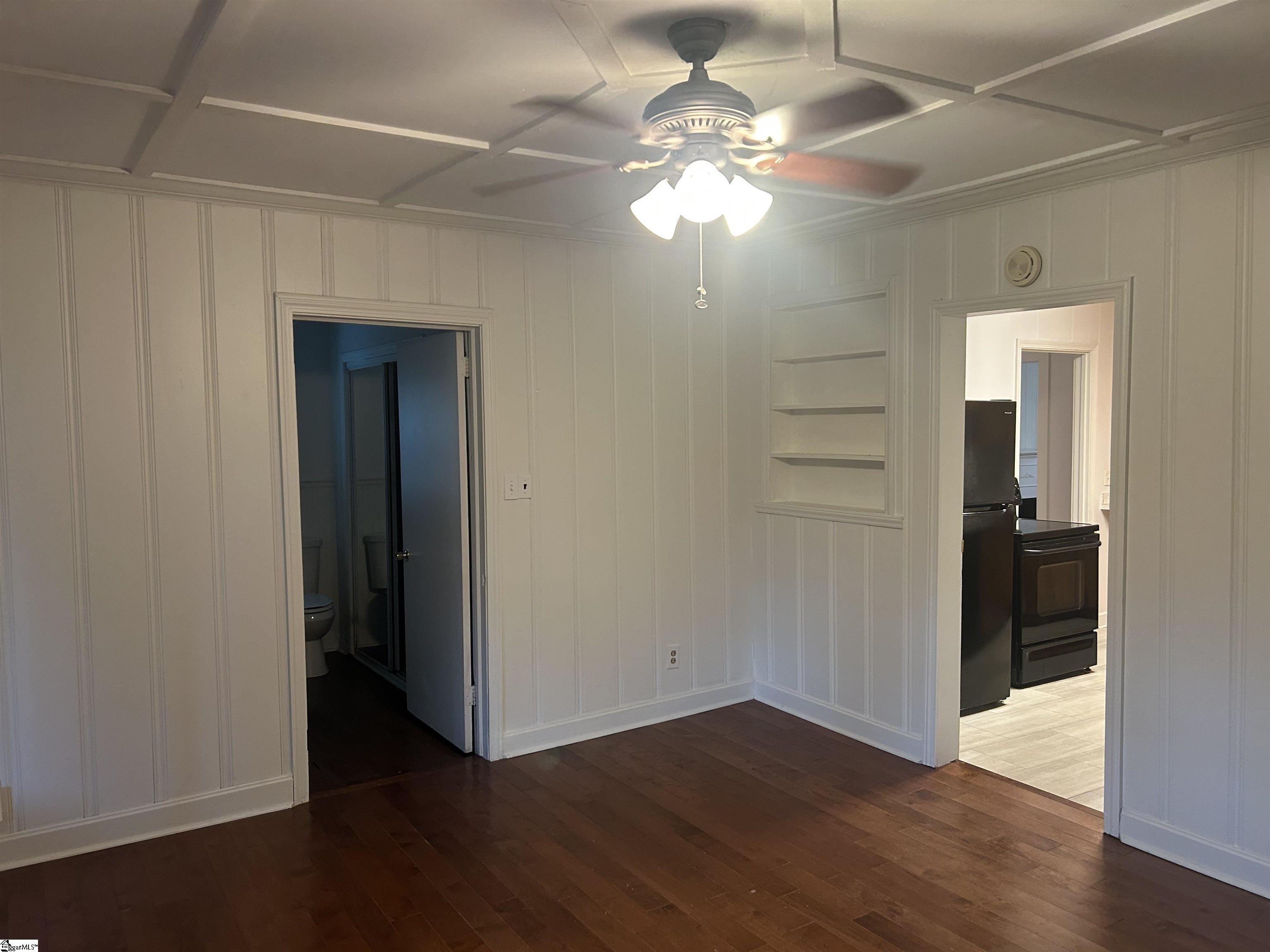 204 Elm Street Clinton, SC 29325 - Photo 16 of 36
