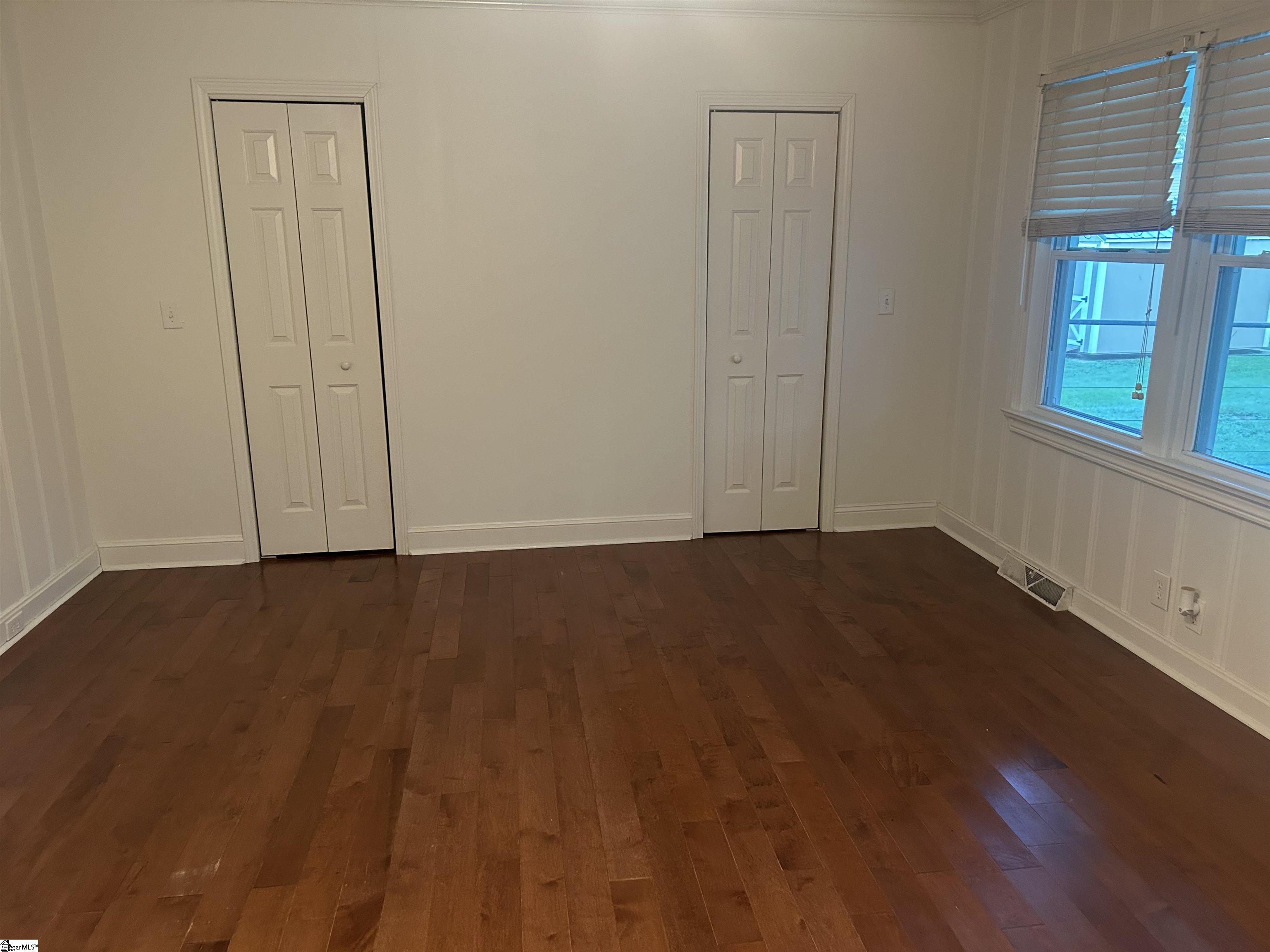 204 Elm Street Clinton, SC 29325 - Photo 18 of 36