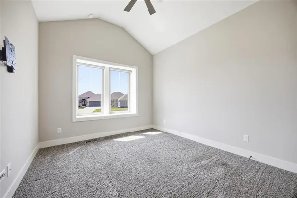 $585,000 | 12939 South Constance Street, Olathe, KS 66062