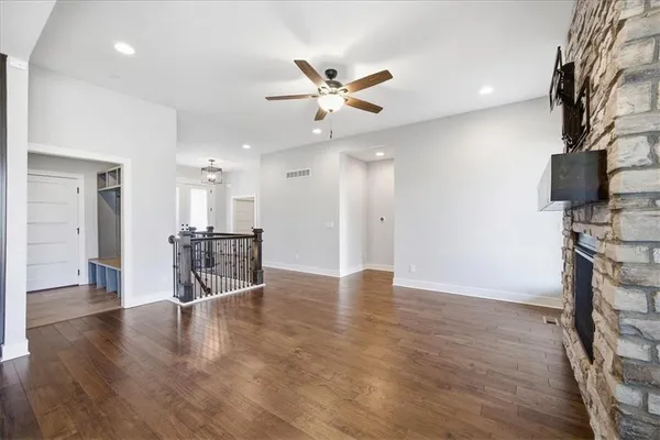 $585,000 | 12939 South Constance Street, Olathe, KS 66062