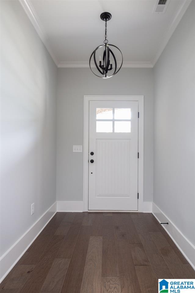 2025 Dodd Road Birmingham, AL 35244 - Photo 3 of 43