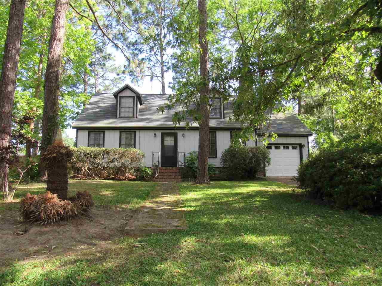 107 Lawson Road Daphne, AL 36526 - Photo 1 of 31