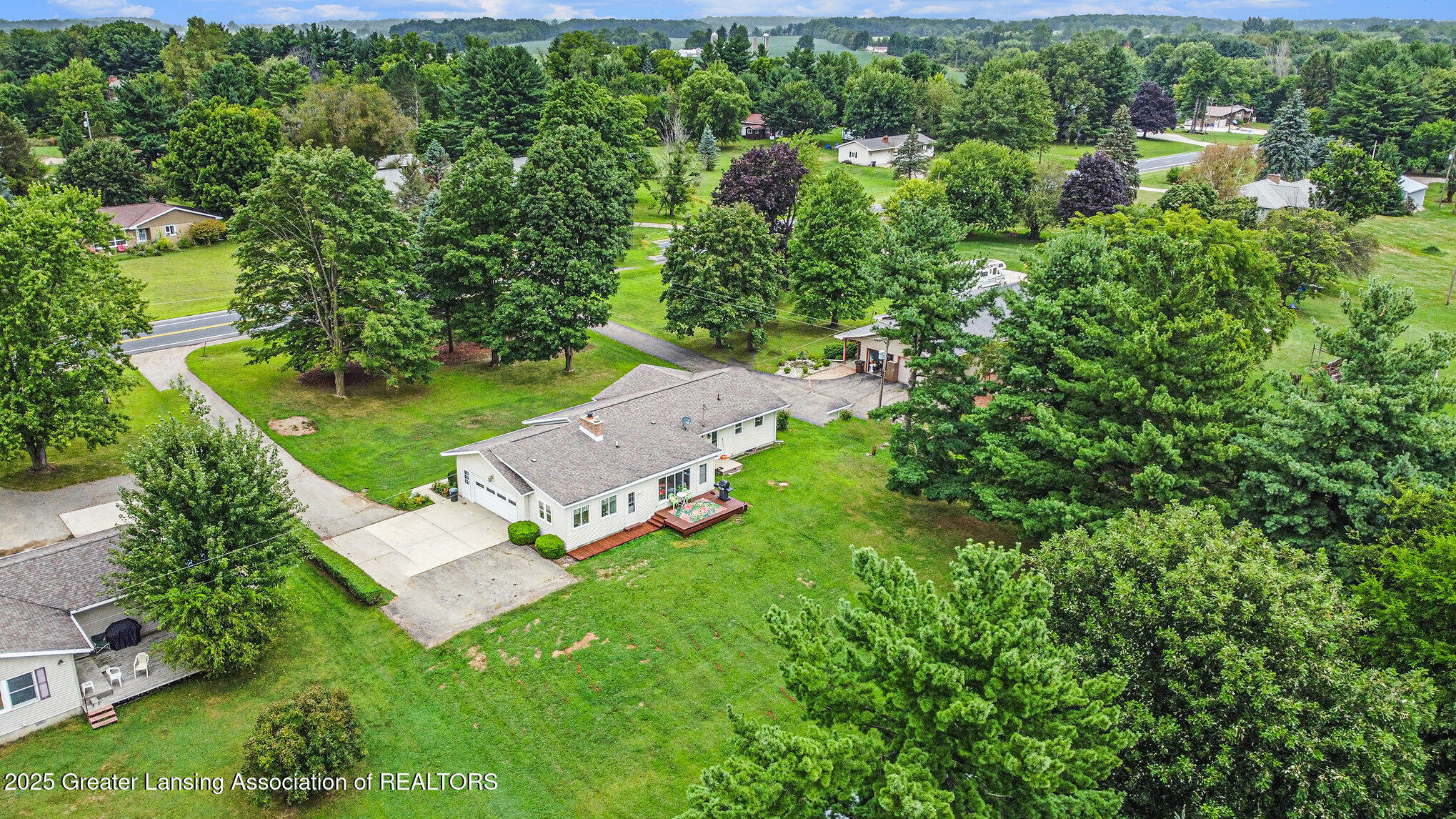 1649 Battle Creek Road Charlotte, MI 48813 - Photo 30 of 31 028_dji_0903_457