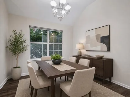 $350,000 | 11916 Hickory Circle, Fort Worth, TX 76244
