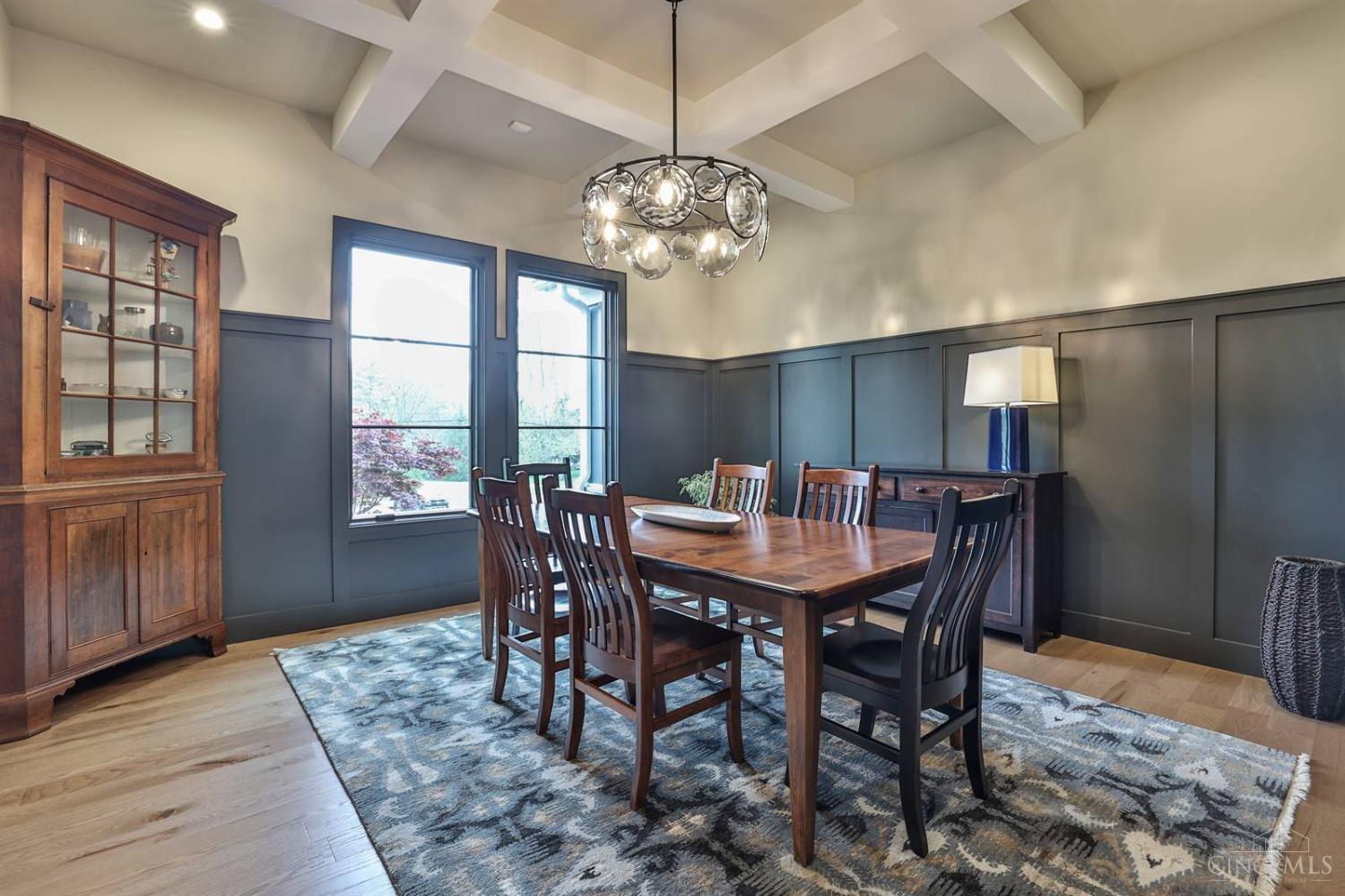 5705 Graves Road Cincinnati, OH 45243 - Photo 11 of 75 Gallery Image 11