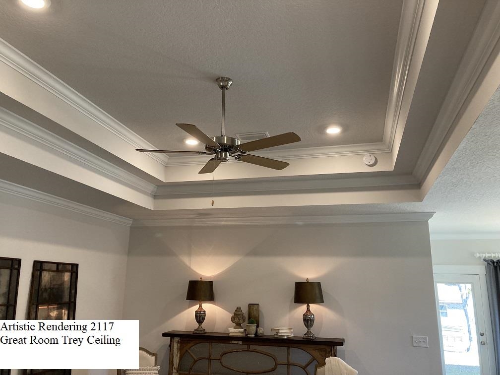 1746 Grouse Street Foley, AL 36535 - Photo 21 of 21