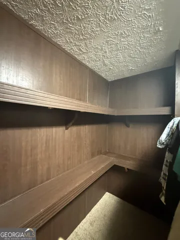 $165,000 | 120 Elizabeth Church Road, Hazlehurst, GA 31539