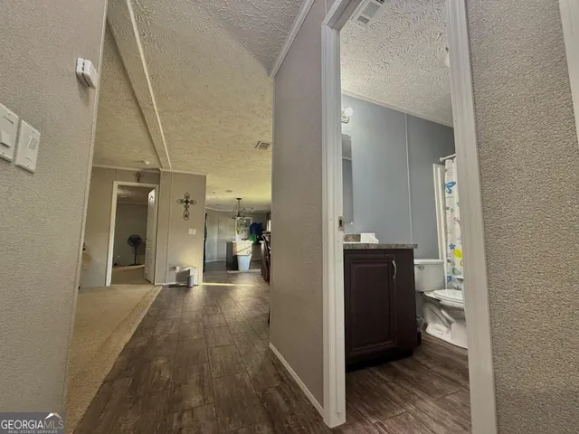 $165,000 | 120 Elizabeth Church Road, Hazlehurst, GA 31539