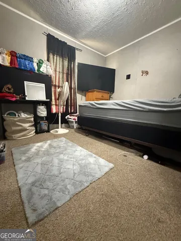 $165,000 | 120 Elizabeth Church Road, Hazlehurst, GA 31539