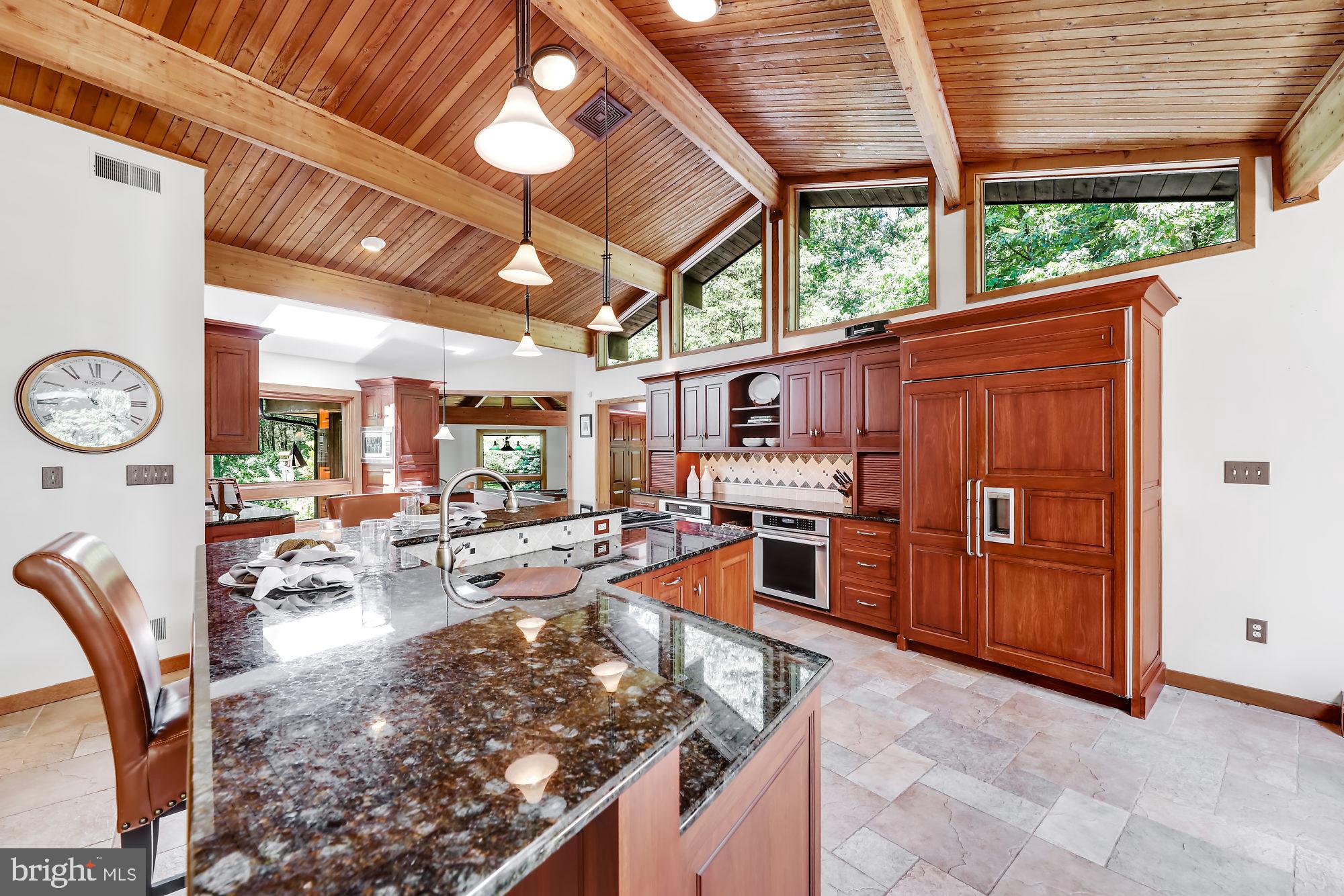 63 Mt Airy Road Pipersville, PA 18947 - Photo 11 of 70 Gallery Image 11