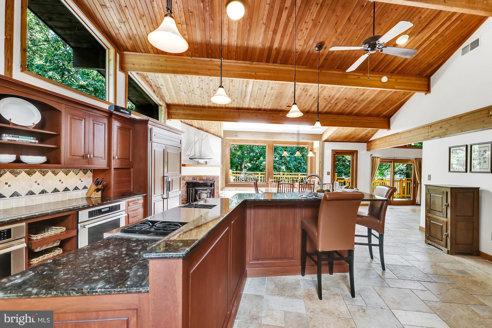 63 Mt Airy Road Pipersville, PA 18947 - Photo 12 of 70 Gallery Image 12